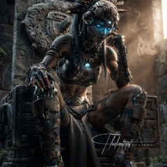 BigLXBeatz- SummerCem KCREbell, Maxximum -RUBBERBANDS