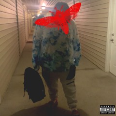 The Road (Prod. By Freddos)