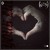 Artwork for Trampa - Your Luv (Agony Remix)
