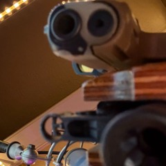 Bad Habits  (Prod. Kenzee)