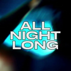 Kungs, David Guetta, Izzy Bizu - All Night Long (DJCrush Remix)