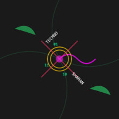 Dive into the Deep  in this worm moon eclipse