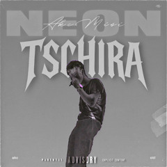 AKC Misi - Gyémánt ft. Kisé X Flip It [FREE DOWNLOAD]