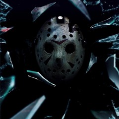 TMFN Corrosive Mix Sept 24.mp3