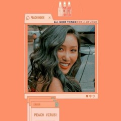 마마무 (MAMAMOO) - 놓지 않을게 (I love you too)