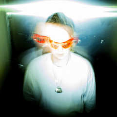 Ilya Gadaev - VOSKRES