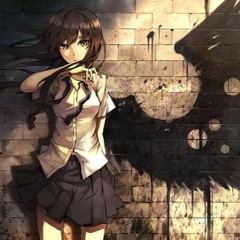 [Nightcore] Morris ft. Sonny Flame - Havana Lover