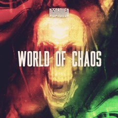 World Of Chaos