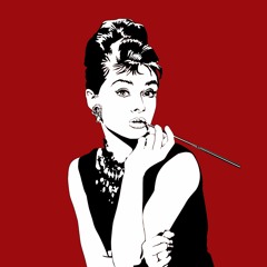 Torikelly ''Actress'' Sanna Mahmood And Alex Sal's Cover CHATBAVARD's REMIX