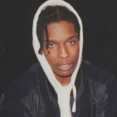 Sap Rocky(Easy ReMix)