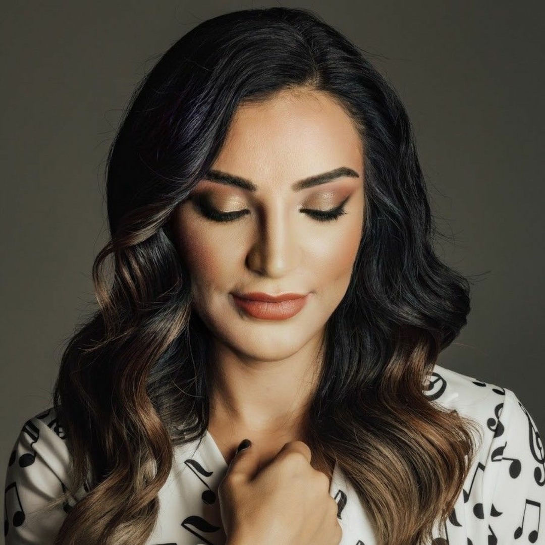 Stream Aysel Doğan - ALLAHına Kurban Yarim ( Oğuz Remix ) by Oğuz Aktaş |  Listen online for free on SoundCloud