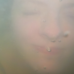 from the mould (demo)