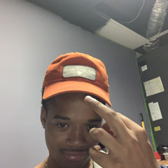 Blink 182 Sh!t - Wayce