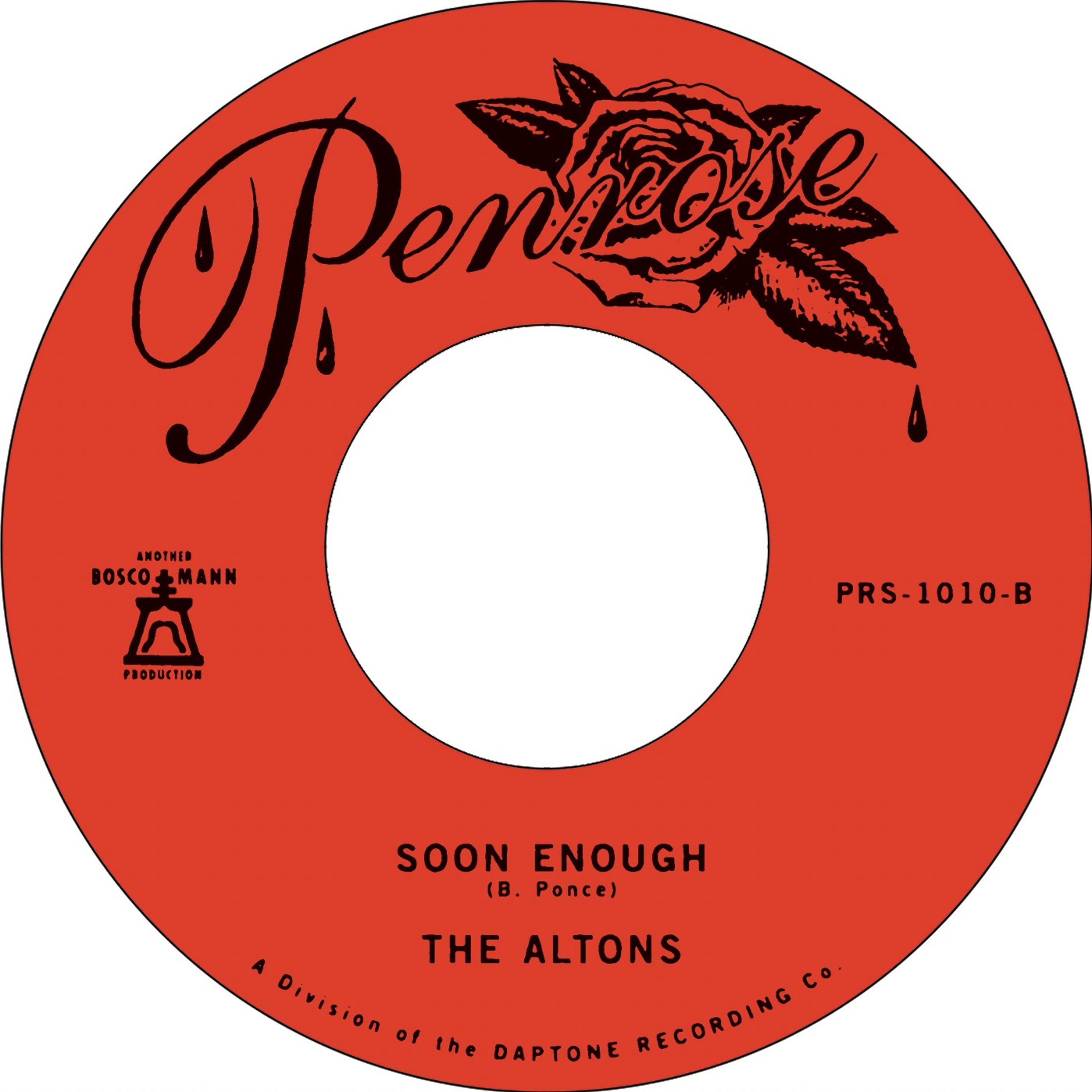 Daptone Records