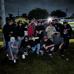 Tha Gee Side