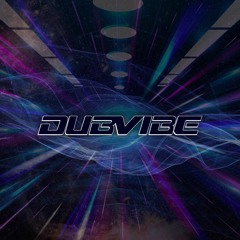 DubVibe - Disconnect