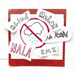 Nala - No Rain (House Remix)