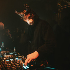 DREAMS COME TRUE x See Me Coming (FoxTune MASHUP)