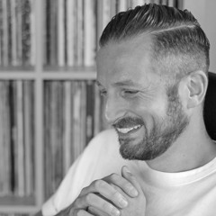 Eclecticist with Chris Read - 10 October 2024