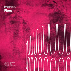 monde. - Flora