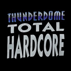 pure_and_powerful_hardcore [full tape]