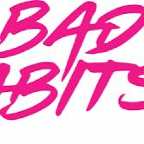 Bad habit 1989. Bad habit mixed. Bad habit mixed. Defected radio episode 088. Bad habits исполнитель.