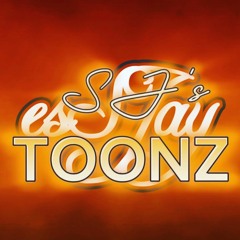Toonz(Prod.esSJay)