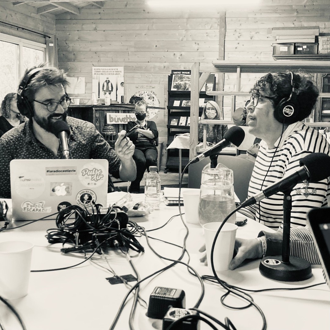 E&R - Spéciale SISM 2022