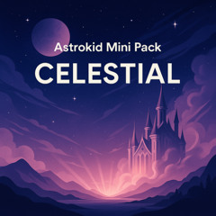 Celestial - Track 09