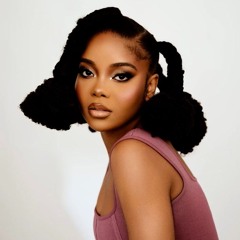 Afrobeats City - Top5 June 2024