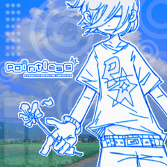 demostar - pointless feat. rish!