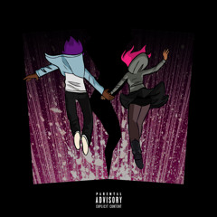 Lil Uzi Vert - She Wasn't Lasting ‍ [Unreleased/Leak]