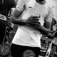 ياخفيف الروح  المنعوك أهلك  الشاعر عمر البنا