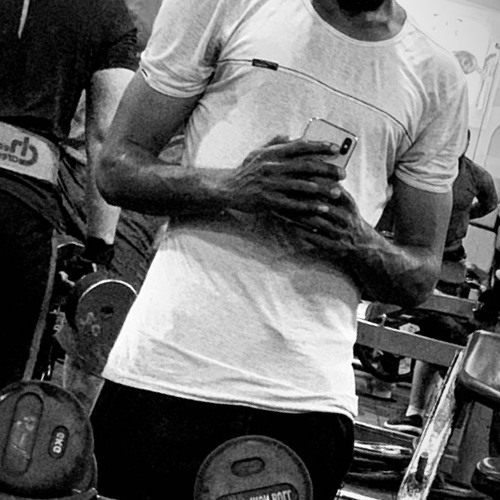 ياخفيف الروح  المنعوك أهلك  الشاعر عمر البنا