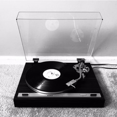 BIG AKIL' s Birthday Beats