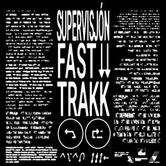 Premiere: Supervisjón 'ATFLYTA'