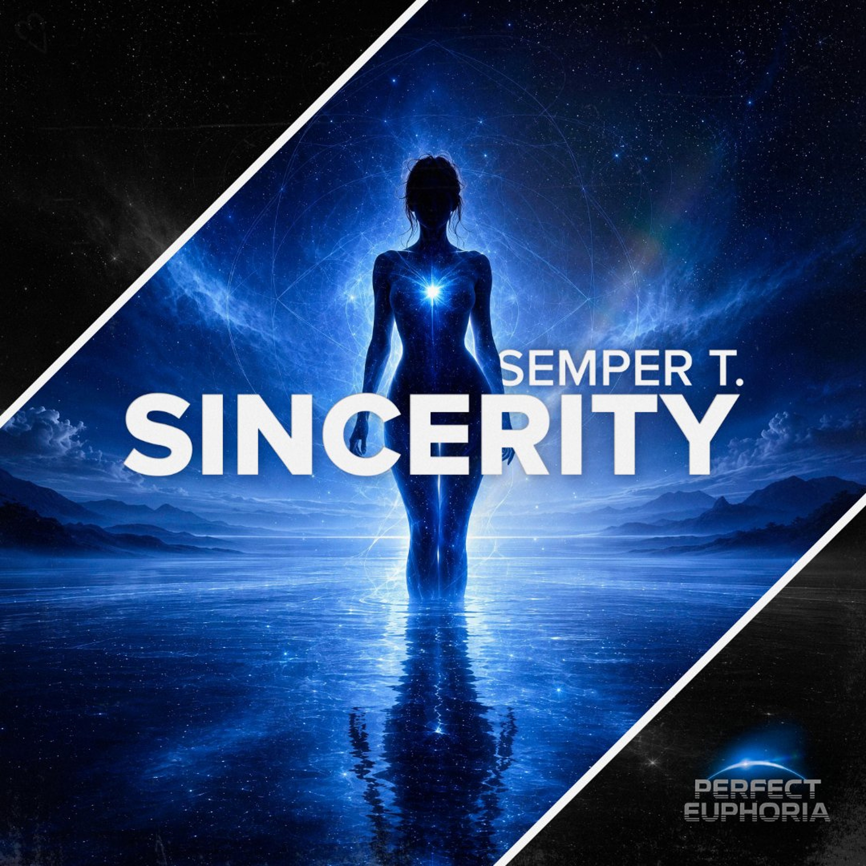 Semper T. - Sincerity (Promo) episode artwork