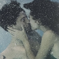 Relapse At The Water