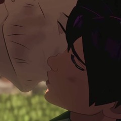 Signal Through The Static