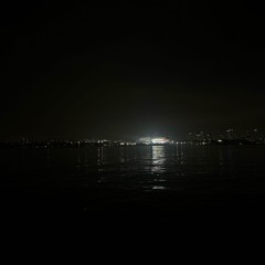 32FM (ROUGH)