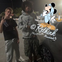 Seb ‎ ‎ ‎ &‎ ‎ ‎  ‎Murdstah ‎ ‎ ‎ Ignorant Bum ‎  ‎ ‎ ‎© Dj Murdstah