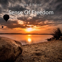 Sense of Freedom