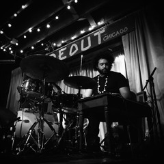 Out There: Best New Jazz