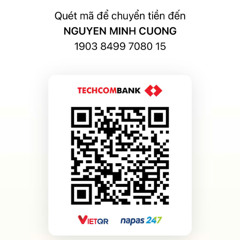 VIET MIX THẤT TÌNH VOL 5 - XIN MỘT ĐÊM YÊU EM - MUA FULL LH ZALO 0332138703