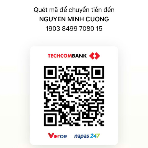 VIET MIX THẤT TÌNH VOL 5 - XIN MỘT ĐÊM YÊU EM - MUA FULL LH ZALO 0332138703