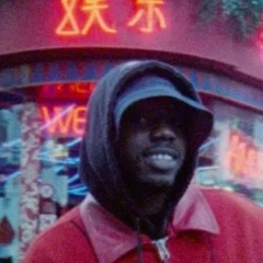 lord apex, v don // life goes on (slowed - reverb)