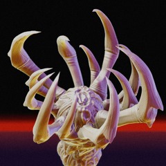 PREMIERE⚡️Exoternal - Adroit Am I  [Isla to Isla]