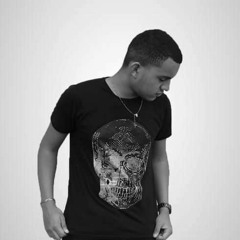 Birthday Bash Fergie // Juan Garcés