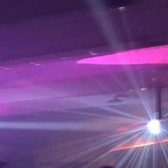 Hilmig - Chienbäse 22