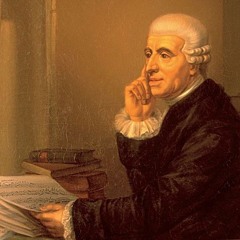 «Mr. Haydn's morning cheer. London, 1794» Op.121. (2020)